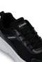 Thora Black Women's Sports Shoes - 7