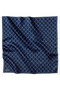 2026 Yaz 9538-34