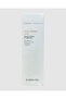 Time Wrinkle Derma Toner - 3