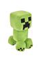 Plush toy - Creeper, 20 cm - 2