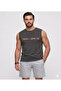 Pajama Men's Cotton Undershirt Shorts Set