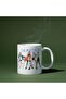 K-Pop Demon Hunters Huntrix Mug (325ml) - 3