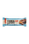 Chika Layers Chocolate Protein Bar with Hazelnut and Caramel No Sugar Added 12x60g - 2