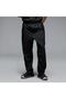 Whirl Szn Men's Outdoor Pants-Foa407870 - 2