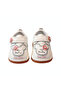 - Baby Musical Mouse Shoes - White, Pink - 0M to 24M