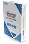 Premium Laminating Pouches A4 (216 × 303 mm) – 250 MIC Thermal Laminating - 2