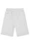 2-5 Years Old Kapri - Off-White - 2