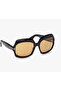 Tomford sunglasses - 2