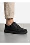 Men's Ultra Light Casual Sports Shoes - 2
