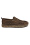 100% Leather Orthopedic Men's Summer Comfortable Daily Sandals Perforated Large Shoes New Season 40-48 - 3