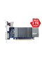 Gt710 2Gb Sl-2Gd5-Brk-Evo Gddr5 64Bit HDMI Dvi Pcie 2.0