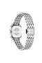 Rd213479L Women Wrist Watch with Steel Cord - 6
