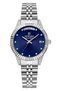 Rd213828L Women Wrist Watch with Steel Cord - 5