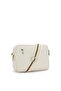 Abanu M Medium Shoulder Bag - 2