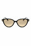 Anousko Nude Women's Sunglasses Uv400 - 7