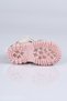 Arz037 Sandals P.F.-Beige - 36 - 2
