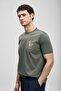 Fınx Modern Graphic T-Shirt 111020313 - 5