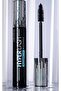 Hyper Lash Waterproof Mascara - 2