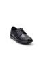 Anatomic 2856 Men's Genuine Leather Orthopedic Doctor Recommended Casual Shoes - 3