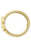 Es6987Fe.170 Women Wrist Watch - 3