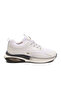 White-Black Memory Foam Men's Sports Shoes 2294 m - 3
