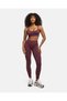 Women's Seamless High Waist Sports Leggings - 2