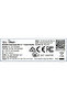 Gl.inet Beryl 7 (GL-MT3600BE) - 3