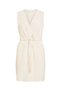 Minikleid VIPRISILLA Ärmelloses - 2