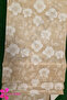 Non-Slip Shelf Cover 50X500 Cm(±10-15Cm)Patterned |   Inside Cabinet, Drawer and Refrigerator Cover - 3