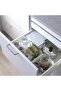 UPPDATERA-Box, white, 24x17 cm-Ikea - 4