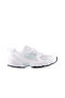530 White Children's Daily Use P5309Ve Juststep