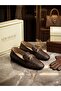 Comfortable Ballet Flats for Everyday Use with a Stylish Design for the New Season. - 2