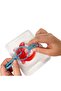 Slimy Lab Dissect It Mini Salamander Lab Stem Experiment Kit 6+ Anatomy Toy Educational - 3
