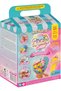 Slimy Gelateria Crush Ice Cream Slime Set DIY Toy Creamy Slime Making Kit 7+ Fun - 4
