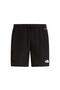 M LEYNAR OFF PEAK SHORTS شورت رياضي للرجال NF0A8HG8JK31 أسود-M