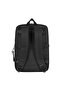 Nobleton Backpack - 2