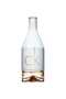 ck IN2U Eau de Toilette Women 100 ml - 2