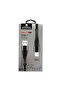 Micro Cable UN-TSM01