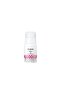 GI-41s - Magenta Ink Bottle - 5
