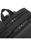 Nobleton Backpack - 5