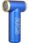 JetFan 2 Electric Compressed Air Duster Cleaner