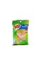 Easy Sweeper Refill 8pcs - 3