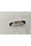 Children's Room Furniture Handle Selected Flower Pattern (137) 96 mm and 128 mm Options 1 Piece - 7