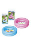 Round 2 Ring Kiddie Pool - 1 Piece