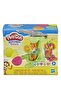Play-Doh Foodie Favorites Playset - 2