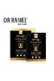 24 K Gold Collagen Firming Mask Sheet - 10 Pcs 25 g