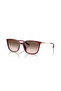 4171Su 83873B 55 Sunglasses