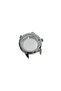Transparent Glass Wristwatch Case 44mm (Model 5)
