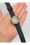 Nh35 Nh36 Compatible Sapphire Glass Wristwatch Case 38mm - 4