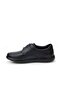 Anatomic 3645 Men's Genuine Leather Orthopedic Doctor Recommended Shoes - 4
